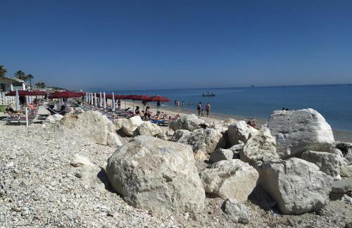 LA PERLA SUL MARE - Foto 11