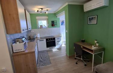 Apartman Roko - Photo 1