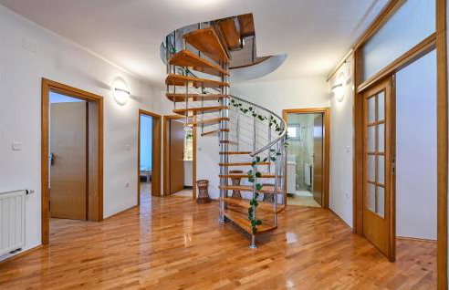 Stunning Home In Senkovec With Sauna - Foto 21