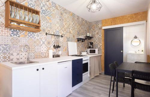 Las Latas del Almendro 1 - Foto 4