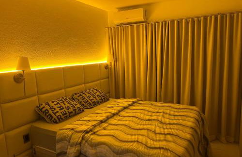 Apartamento encantador em bairro Nobre. - Foto 3