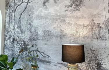 Casa emblematica en entorno de cuento - Foto 52