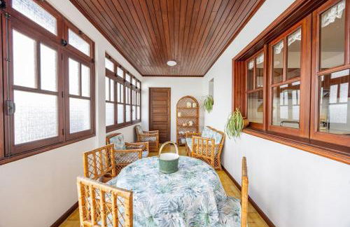 Silva Retreat Villa - Foto 27