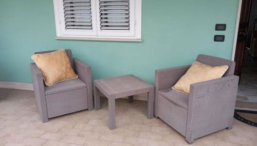 struttura in villa molto confortevole - Foto 3