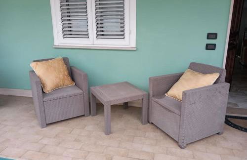 struttura in villa molto confortevole - Foto 3