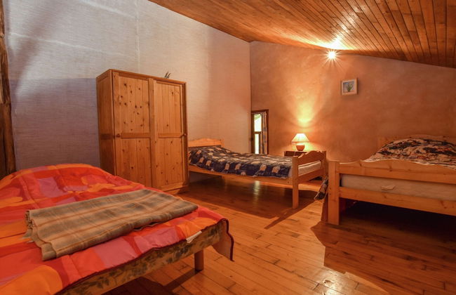 Perigord House With Private Swimming Pool in the Middle of Unspoiled Nature - Foto 15