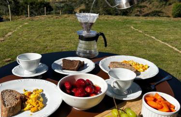 Cabana Jequitibá - Photo 48