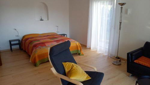 Ferienwohnung Riposo - Foto 3