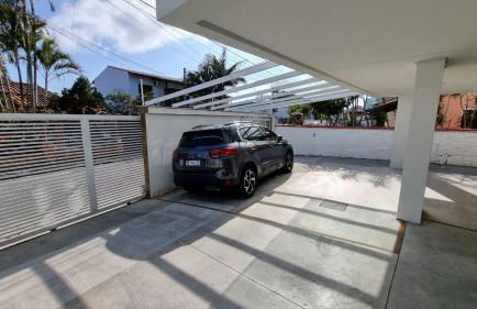 Stella del Mare - Photo 8