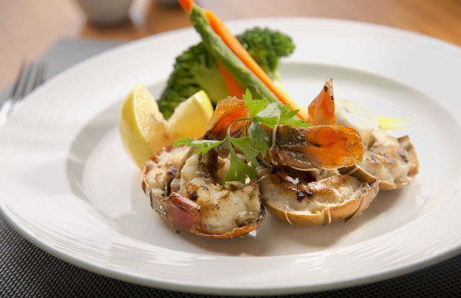 Majestic Arjaan by Rotana - Foto 60