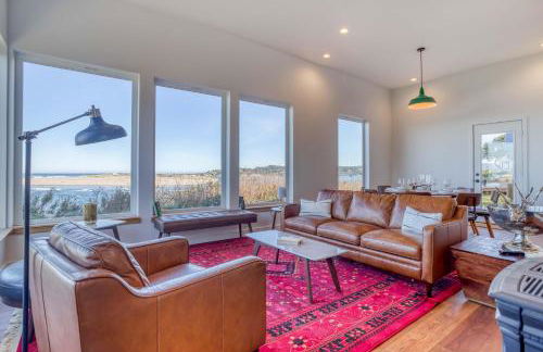 Walters Waldport - Foto 64