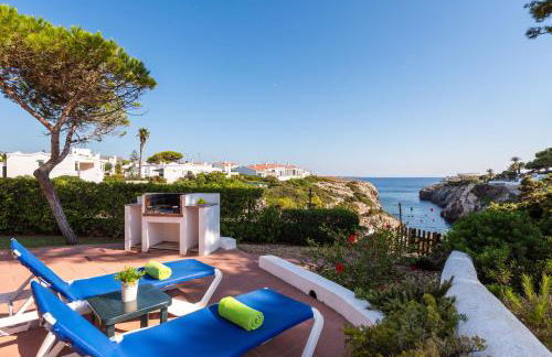 Villa Nayade - Foto 25