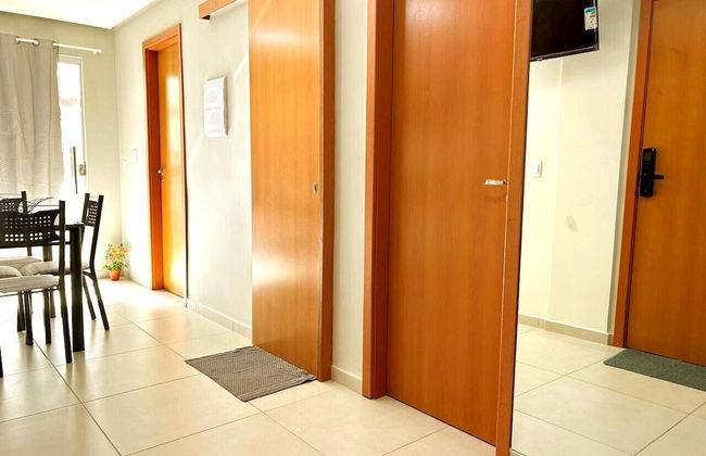 SaltBeach Atalaia Residence Inn - P204 - Foto 17