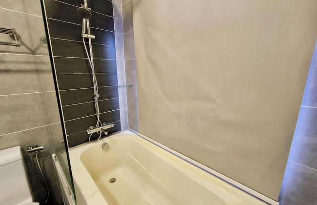 Grand Ion Delemen by Manhattan Group - Foto 60