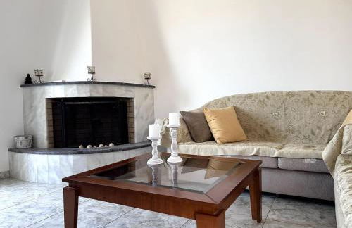 La Casa di Leone Casa Sorella - Foto 19