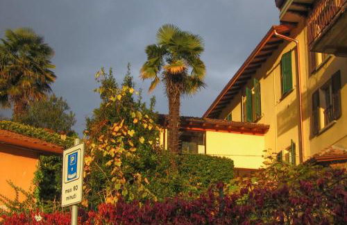 La Casa di Celeste - Foto 37