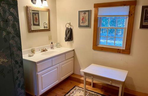 Wildewood Haven - Foto 9