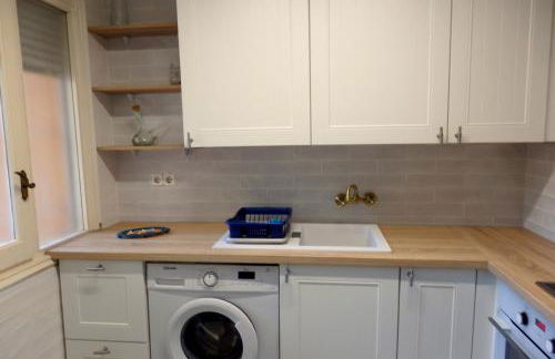 Guardamar Bajos - Foto 20