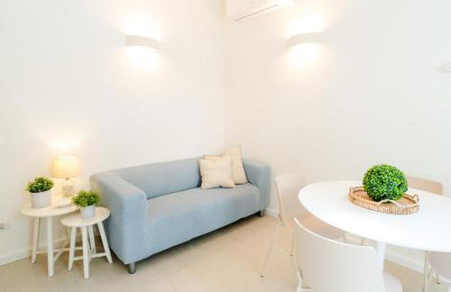 Forte 27 centro - Foto 23