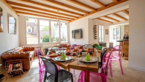 50 Nuances de Bourgogne - Foto 2