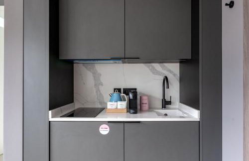 Numa Bremen Saga - Foto 88