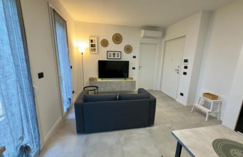 Salix Aurea - Foto 14