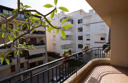 Casa Vacanze Selinus - Foto 21