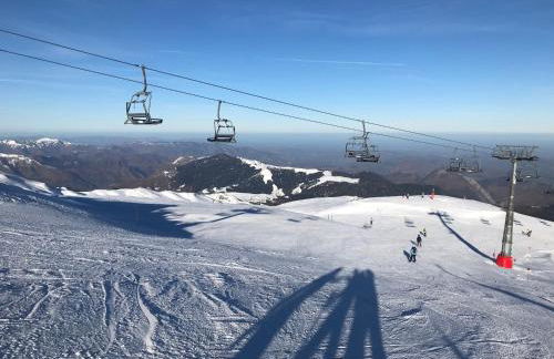 Chez Chris - Foto 29