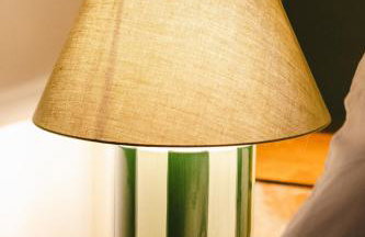 Family-Friendly Cotswolds Cottage with Log Burner, Garden, Sleeps 6 - Foto 25