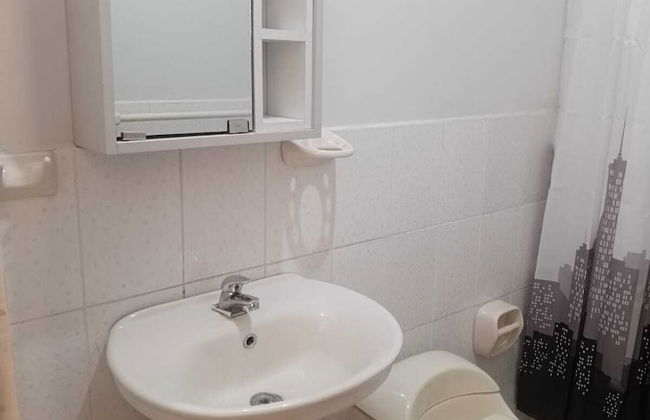 Dep Centrico Seguro y Familiar - Photo 6