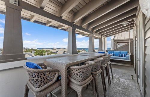 The Savannah Unit 2E - Foto 6