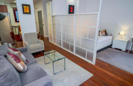 Apartamentos Libertad 24 - Photo 46