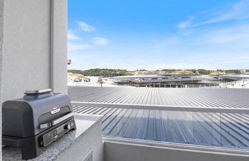 Off the Hook at Topsider w/ Pools, Patio, & Boat Slip at 19mm - Foto 50