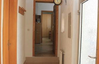 Ferienwohnung -kiefer - Foto 20