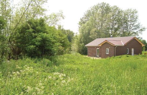 Stunning Home In Boiensdorf With Sauna - Foto 7