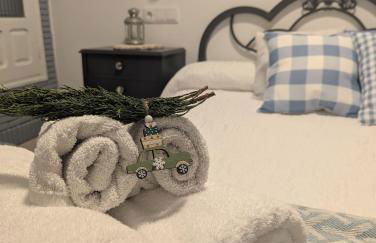 Casa Cisca - Foto 10