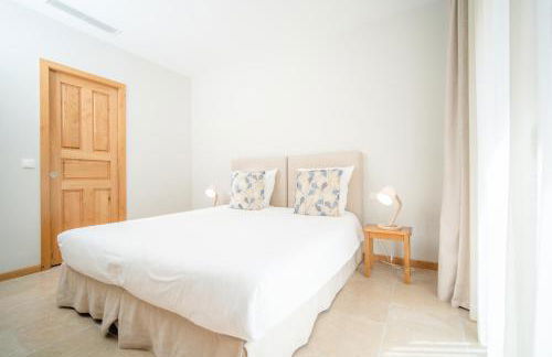 Relais du vieux sauvaire - Foto 30