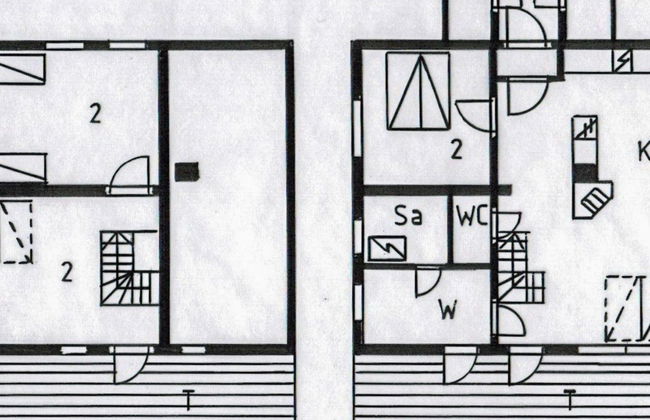 Purnuranta a - Foto 33