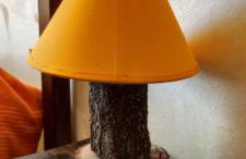 Al Cuore del Borgo - Photo 9