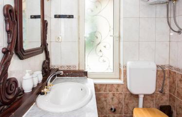 Villa Bajici 11328 - Photo 45