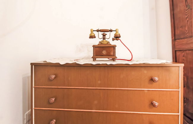 Podere la Quercia - Foto 17