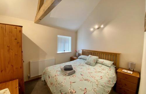 Guernsey Cottage - Foto 14