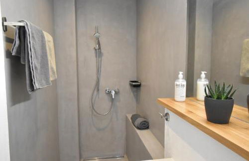 Ferienapartments Volkach - Foto 17