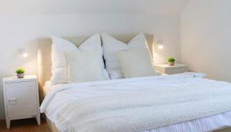 Naemi Premium Apartment Hannover - Foto 3