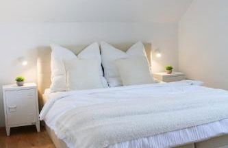 Naemi Premium Apartment Hannover - Foto 3