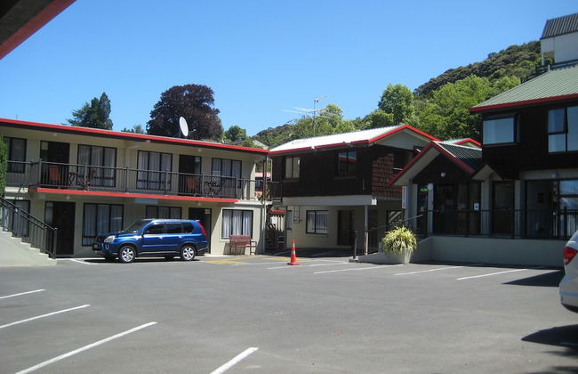 755 Regal Court - Foto 50