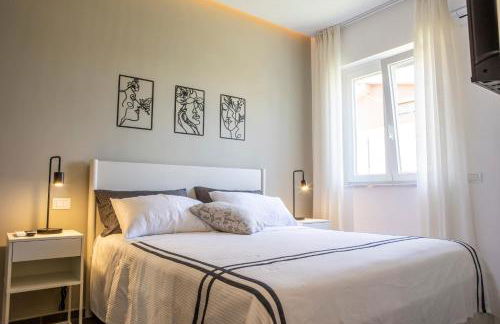 Pamir Apartments - Foto 51