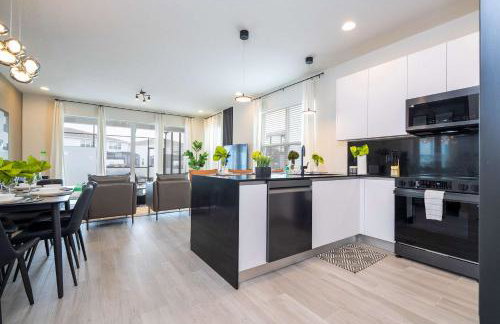 Family Friendly w Pool near Disney at Serenity 1420 - Foto 11