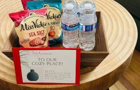 Spacious 3BR unit in Boston Free parking - Foto 62