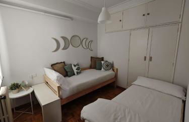 a casa da Alicia - Foto 26